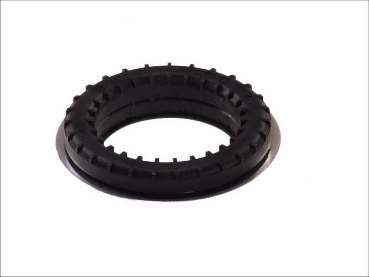 Amortizatoriaus atraminių guolių komplektas SKF VKD35025T / Audi, Seat, Skoda, VW - Image 3