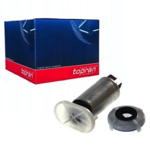 Degalų siurblys Topran 103562 / Seat, VW