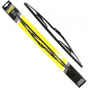 Universalus valytuvas 425 mm Trico Fister 17