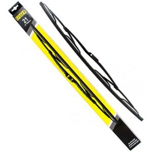 Universalus valytuvas 530 mm Trico Fister 21