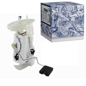 Degalų siurblys Vemo V20-09-0099 / BMW 3, E46