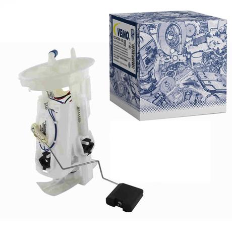 Degalų siurblys Vemo V20-09-0099 / BMW 3, E46