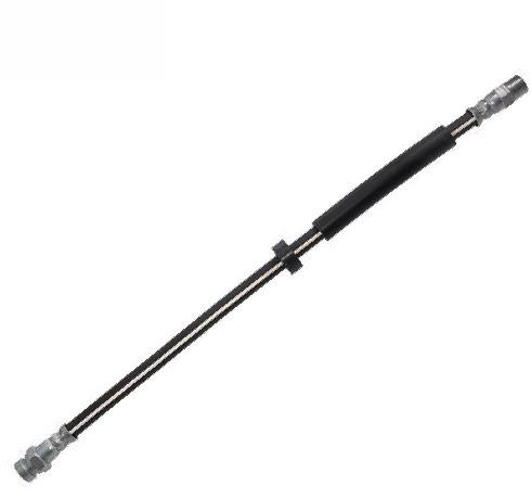 Stabdžių žarnelė VW155 WBH / Ford Galaxy, Seat Alhambra, VW Sharan - Image 2