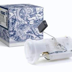 Degalų siurblys Vemo V10-09-1226 / Audi, Ford, Seat, Skoda, VW