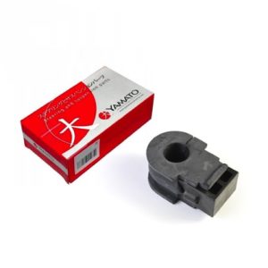 Stabilizatoriaus įvorė Yamato J71060YMT / Nissan Qashqai, X-Trail