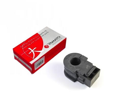 Stabilizatoriaus įvorė Yamato J71060YMT / Nissan Qashqai, X-Trail