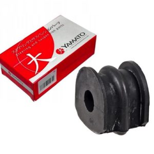 Stabilizatoriaus įvorė Yamato J71061YMT / Nissan X-Trail