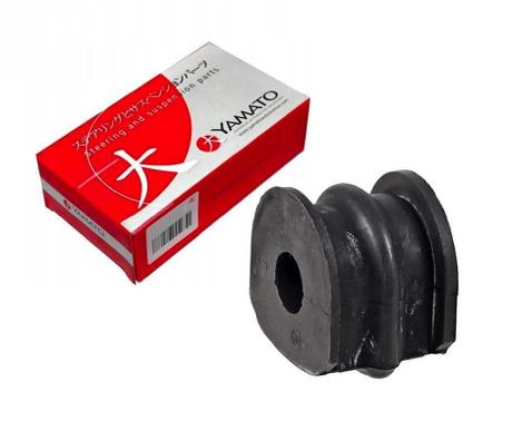 Stabilizatoriaus įvorė Yamato J71061YMT / Nissan X-Trail