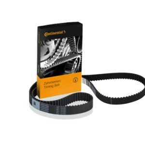 Paskirstymo diržas Continental CT1065 / Citroen, Peugeot