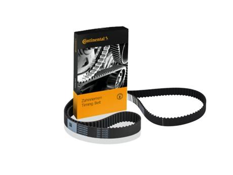 Paskirstymo diržas Continental CT1065 / Citroen, Peugeot