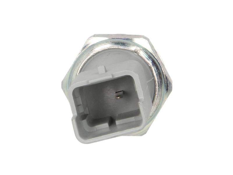 Alyvos slėgio daviklis FAE 12640 / Citroen, Fiat, Ford, Land Rover, Mazda, MINI, Nissan, Peugeot, Renault, Toyota, Volvo - Image 3