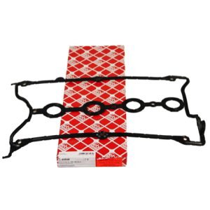 Vožtuvų dangtelio tarpinių komplektas Febi bilstein 23548 / Audi, Seat, Skoda, VW