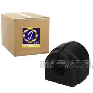 Stabilizatoriaus įvorė Original Imperium 35265 / BMW 3, E46
