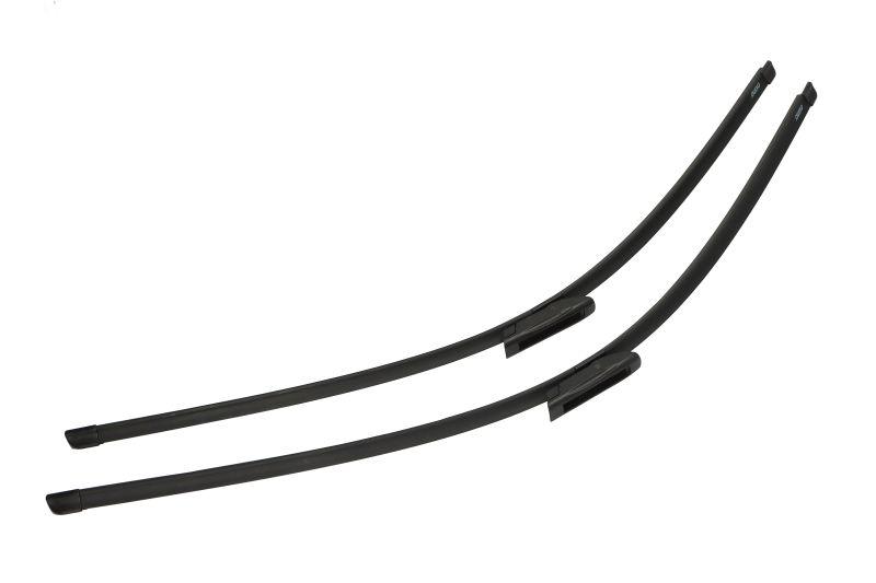 Berėmis valytuvas 800/750mm komplektas OXIMO WDP200250 / Citroen C4 Picasso, Grand Picasso - Image 2