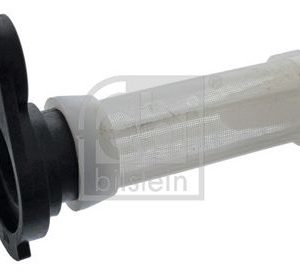 Kuro Filtras Febi Bilstein 09469 / Mercedes-Benz C-Class, E-Class, G-Class, S-Class, Sprinter, V-Class, Vito