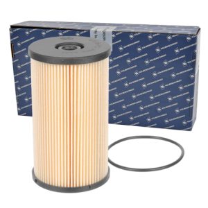 Kuro filtras Kolbenschmidt 50014108 / Audi, Seat, Skoda, VW