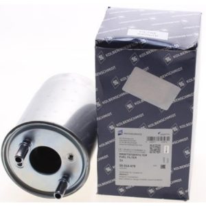 Kuro filtras Kolbenschmidt 50014479 / Renault Fluence, Grand Scenic, Megane, Scenic, Suzuki Grand Vitara