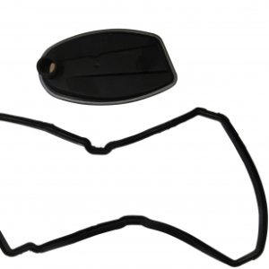 Automatinės pavarų dėžės filtro komplektas AIC 53189 / Mercedes-Benz, Alfa-Romeo, Chrysler, Dodge, Jeep, Maybach, Ssangyong