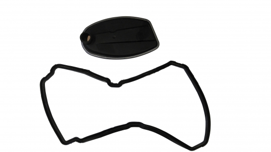 Automatinės pavarų dėžės filtro komplektas AIC 53189 / Mercedes-Benz, Alfa-Romeo, Chrysler, Dodge, Jeep, Maybach, Ssangyong - Image 2