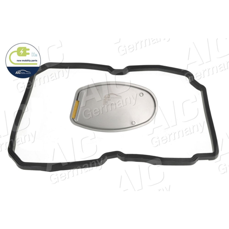 Automatinės pavarų dėžės filtro komplektas AIC 53189 / Mercedes-Benz, Alfa-Romeo, Chrysler, Dodge, Jeep, Maybach, Ssangyong