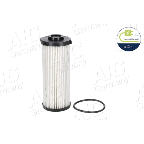 Automatinės pavarų dėžės hidraulinis filtras AIC 55369 / Audi, Seat, Skoda, VW
