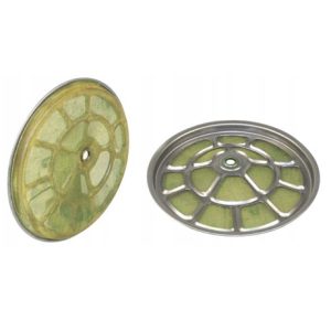 Automatinės pavarų dėžės hidraulinis filtras Automega 010325421A / Audi, VW