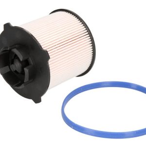 Kuro filtras KOREA B30020OEM / Chevrolet Cruze, Malibu, Orlando, Opel Astra, Cascada, Insignia, Meriva, Zafira, Saab 9-3, 9-5