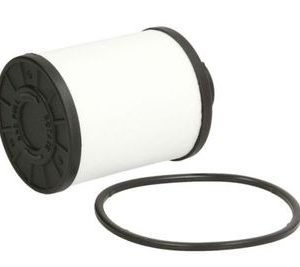 Kuro filtras JC Premium B3F036PR / Chevrolet, Citroen, Fiat, Ford, Opel, Peugeot, Saab, Subaru, Suzuki, Vauxhall, VW