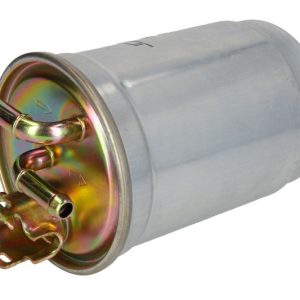 Kuro filtras JC Premium B3G024PR / Ford Galaxy, Seat Alhambra, VW Sharan