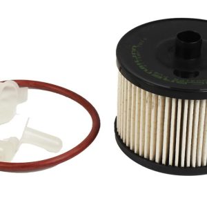 Kuro filtras JC Premium B3G031PR / Citroen, Fiat, Ford, Peugeot, Volvo