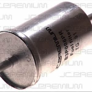 Kuro filtras JC Premium B3P006PR /  Bentley, Citroen, Dacia, DS, Fiat, Honda, Lancia, Nissan, Opel, Peugeot, Renault, Smart, VW