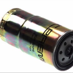 Kuro filtras JC Premium B3W001PR / AUDI 100, 80, 90, A4, A6, Volvo 850, S70, S80, V70, VW LT, Passat