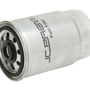 Kuro filtras JC Premium B3W002PR / Audi A4, A6, Skoda Superb, VW Passat