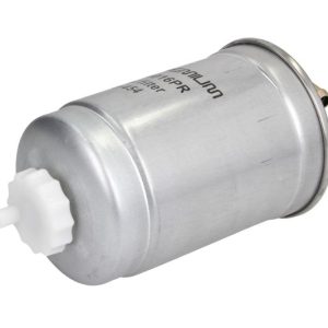 Kuro filtras JC Premium B3W016PR / Ford Galaxy, Seat Alhambra, Cordoba, Ibiza, Toledo, Skoda Felicia, VW California, Golf, Jetta, LT, Passat, Polo, Sharan, Transporter, Vento