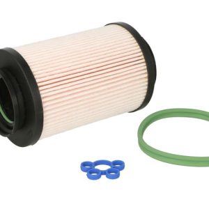 Kuro filtras JC Premium B3W026PR / Audi A3, Seat Altea, Toledo, Leon, Skoda Octavia, VW Phaeton, Touran, Golf, Caddy, Jetta, Eos, Amarok,