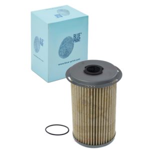 Kuro filtras Blue Print ADF122305 / Ford C-Max, Focus, Galaxy, Mondeo, S-Max