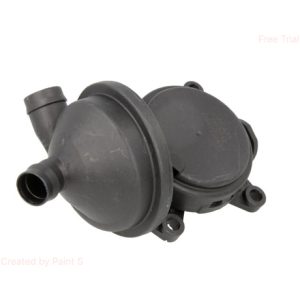 Karterio alsuoklio vožtuvas (alyvos atskyriklis) JC Premium BSB010PR / BMW 1, 3, X3, Z4