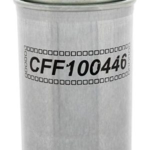 Kuro Filtras Champion CFF100446 / Ford Transit, Transit Tourneo, LDV Convoy, LTI TX