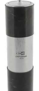 Kuro Filtras Champion CFF100499 / Audi A6, Seat Exeo