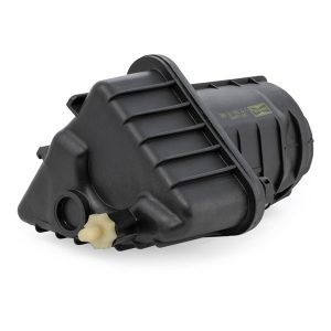 Kuro Filtras Champion CFF100459 / Renault Clio, Modus