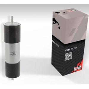 Kuro Filtras Champion CFF100499 / Audi A6, Seat Exeo