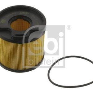 Kuro filtras Febi Bilstein 32097 / Citroen, Fiat, Lancia, Peugeot, Suzuki