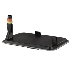 Automatinės pavarų dėžės hidraulinis filtras FEBI BILSTEIN 21078 / BMW 3, 5, X3, X5, Z3