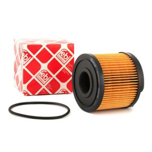 Kuro filtras Febi Bilstein 32097 / Citroen, Fiat, Lancia, Peugeot, Suzuki