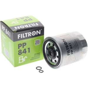 Kuro filtras Filtron PP841 /  Daewoo, Mercedes-Benz, Puch, Ssangyong