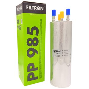 Kuro filtras Filtron PP985 / VW Touareg, Multivan, Transporter, California