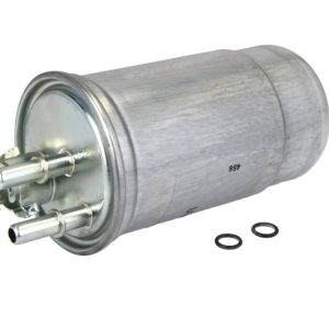 Kuro filtras JC Premium B3G025PR /  Ford Mondeo