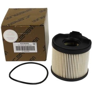 Kuro filtras JC Premium B3C002PR / Citroen, Fiat, Lancia, Peugeot, Suzuki