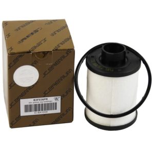 Kuro filtras JC Premium B3F036PR / Chevrolet, Citroen, Fiat, Ford, Opel, Peugeot, Saab, Subaru, Suzuki, Vauxhall, VW