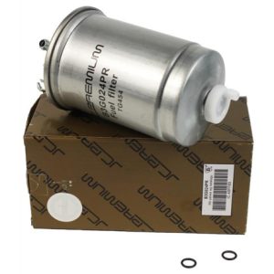 Kuro filtras JC Premium B3G024PR / Ford Galaxy, Seat Alhambra, VW Sharan